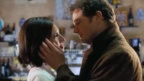 真爱至上英国 在线观看,英国浪漫喜剧在线观影指南