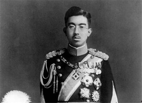 天皇继位宴会爆料视频,独家视频曝光幕后精彩瞬间