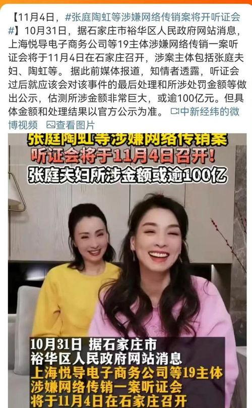 吃瓜爆料陶虹视频大全集,吃瓜爆料背后的精彩瞬间