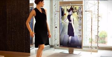 试穿衣服视频大全爆料,时尚穿搭瞬间揭秘