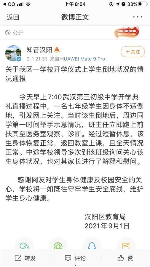 荆楚网网友爆料视频,惊现神秘事件，真相令人震惊！