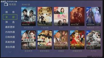 妖怪女友爆料视频下载安装,揭秘神秘下载安装过程