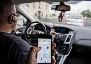 惠州网约车爆料事件视频,司机与乘客冲突引发社会关注