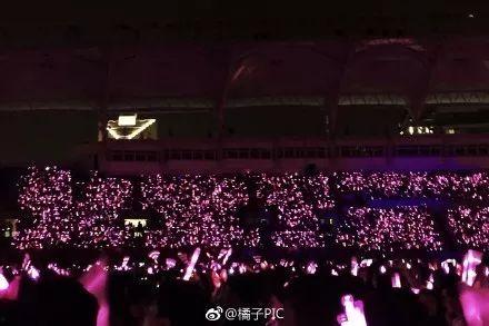 厦门演唱会最新爆料视频,精彩瞬间与幕后花絮大曝光