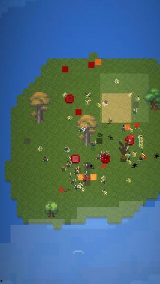 上帝模拟器最新爆料下载,最新爆料揭示虚拟宇宙的奥秘与挑战